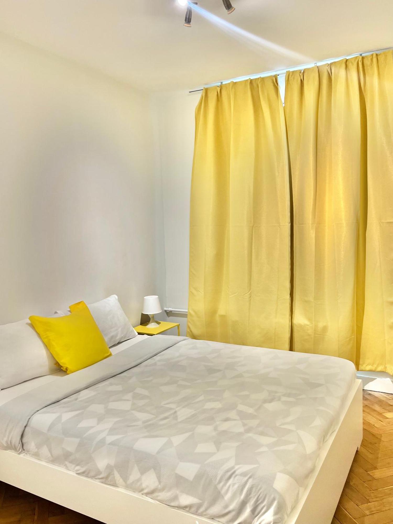 Grand Luxueux A Centre Brussels